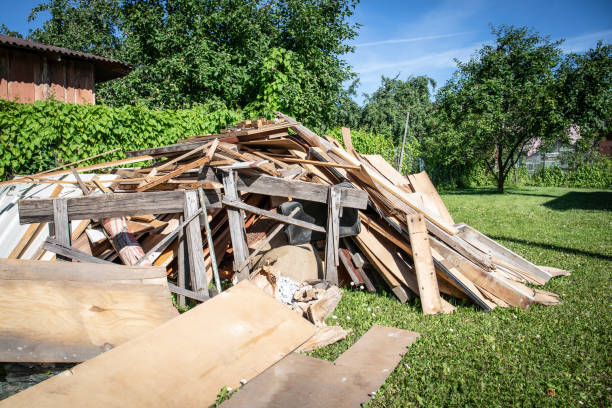 Best Estate Cleanout  in Tell City, IN