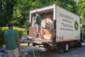 Best Recycling Services for Junk  in Tell City, IN